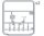 550035197 1:35 SU-122 Mit. Prod. m. Interieur