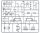 550035197 1:35 SU-122 Mit. Prod. m. Interieur