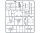 550035197 1:35 SU-122 Mit. Prod. m. Interieur