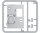 550035197 1:35 SU-122 Mit. Prod. m. Interieur