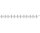 550035197 1:35 SU-122 Mit. Prod. m. Interieur
