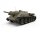 550035197 1:35 SU-122 Mit. Prod. m. Interieur