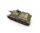 550035197 1:35 SU-122 Mit. Prod. m. Interieur