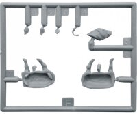 550035198 1:35 Fig. Dt. Besatzung in Ruhe (6)
