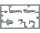 550035198 1:35 Fig. Dt. Besatzung in Ruhe (6)
