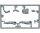 550035198 1:35 Fig. Dt. Besatzung in Ruhe (6)