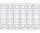 550035201 1:35 Räder-Set ZIS-6 (12) 3Achs