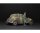 550035203 1:35 Dt. Personenwagen Typ 170V Lim. SE