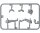 550035203 1:35 Dt. Personenwagen Typ 170V Lim. SE