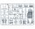 550035203 1:35 Dt. Personenwagen Typ 170V Lim. SE