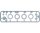 550035203 1:35 Dt. Personenwagen Typ 170V Lim. SE