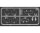 550035203 1:35 Dt. Personenwagen Typ 170V Lim. SE