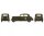 550035203 1:35 Dt. Personenwagen Typ 170V Lim. SE