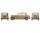 550035203 1:35 Dt. Personenwagen Typ 170V Lim. SE