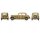 550035203 1:35 Dt. Personenwagen Typ 170V Lim. SE