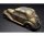 550035203 1:35 Dt. Personenwagen Typ 170V Lim. SE
