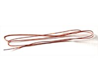 550035205 1:35 T-34 Motor (V-2-34) m.Getriebeblock