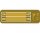 550035205 1:35 T-34 Motor (V-2-34) m.Getriebeblock