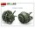 550035206 1:35 M3 Lee Frühe Produkt. m. Interieur