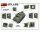 550035206 1:35 M3 Lee Frühe Produkt. m. Interieur