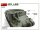 550035206 1:35 M3 Lee Frühe Produkt. m. Interieur