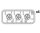 550035206 1:35 M3 Lee Frühe Produkt. m. Interieur