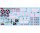 550035206 1:35 M3 Lee Frühe Produkt. m. Interieur