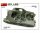 550035206 1:35 M3 Lee Frühe Produkt. m. Interieur