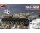 550035208 1:35 SU-122 Letzte Prod. m. Interieur