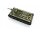 550035208 1:35 SU-122 Letzte Prod. m. Interieur