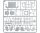 550035208 1:35 SU-122 Letzte Prod. m. Interieur