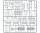 550035208 1:35 SU-122 Letzte Prod. m. Interieur