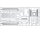 550035208 1:35 SU-122 Letzte Prod. m. Interieur