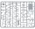 550035208 1:35 SU-122 Letzte Prod. m. Interieur