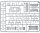 550035208 1:35 SU-122 Letzte Prod. m. Interieur