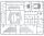 550035208 1:35 SU-122 Letzte Prod. m. Interieur