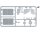 550035208 1:35 SU-122 Letzte Prod. m. Interieur