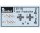 550035208 1:35 SU-122 Letzte Prod. m. Interieur