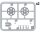 550035208 1:35 SU-122 Letzte Prod. m. Interieur