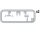 550035208 1:35 SU-122 Letzte Prod. m. Interieur