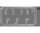 550035208 1:35 SU-122 Letzte Prod. m. Interieur