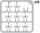 550035208 1:35 SU-122 Letzte Prod. m. Interieur