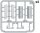 550035208 1:35 SU-122 Letzte Prod. m. Interieur