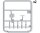 550035208 1:35 SU-122 Letzte Prod. m. Interieur