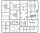 550035208 1:35 SU-122 Letzte Prod. m. Interieur
