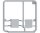 550035208 1:35 SU-122 Letzte Prod. m. Interieur