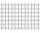 550035208 1:35 SU-122 Letzte Prod. m. Interieur