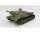 550035208 1:35 SU-122 Letzte Prod. m. Interieur