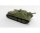550035208 1:35 SU-122 Letzte Prod. m. Interieur