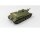 550035208 1:35 SU-122 Letzte Prod. m. Interieur